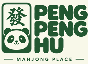 Peng Peng Hu